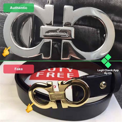 where to buy fake ferragamo belts|authentic ferragamo belt buckle.